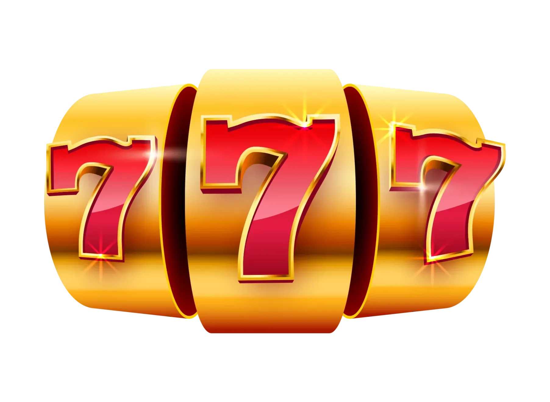 สล็อต 777 คา สิ โน ออนไลน์