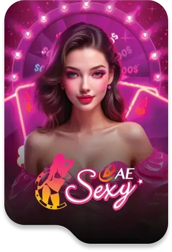 sexy by สล็อต 777 คา สิ โน ออนไลน์