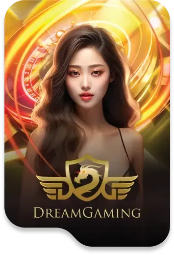 dream by สล็อต 777 คา สิ โน ออนไลน์